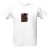 Orel FRONT