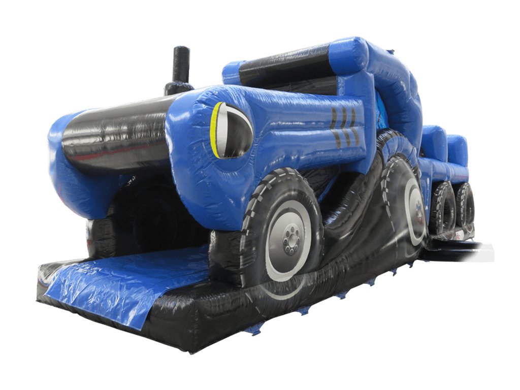 mega traktor (1)