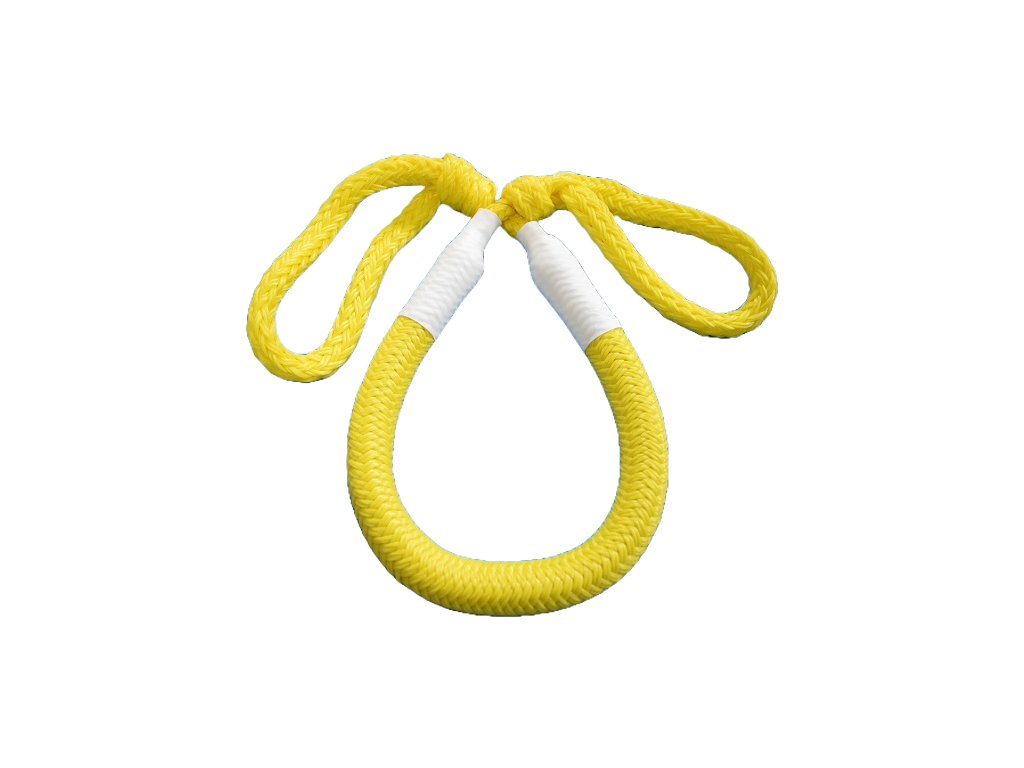 High Strengh Anchor Bungee Cord for Water Park