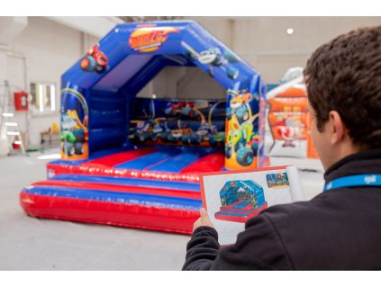 AIrquee inflatables production4 1280x854