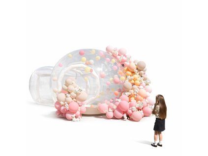 ChatGPT Image 5. 4. 2026 11 32 16