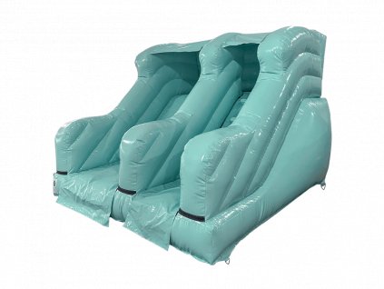 Pastel mini slide (1)