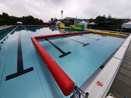 7033562ea72807d7a365d0e42784598e5f6359762cf35