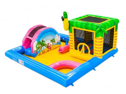 Nafukovací dětské koutky ✅ Nafukovací dětská hřiště ✅ Profesionální zpracování ✅ Mobilní do každého provozu ✅ Poradenství, servis, záruka ✅ Objednejte ZDE ✅