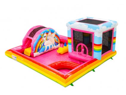 Nafukovací dětské koutky ✅ Nafukovací dětská hřiště ✅ Profesionální zpracování ✅ Mobilní do každého provozu ✅ Poradenství, servis, záruka ✅ Objednejte ZDE ✅