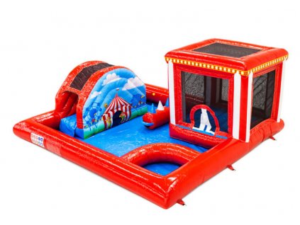 Nafukovací dětské koutky ✅ Nafukovací dětská hřiště ✅ Profesionální zpracování ✅ Mobilní do každého provozu ✅ Poradenství, servis, záruka ✅ Objednejte ZDE ✅