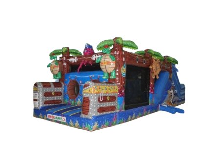 null removebg preview