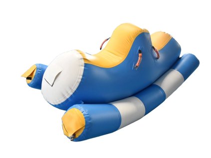 Water totter(small) (3)