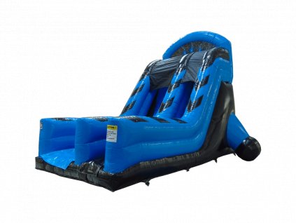 1828a7f4c9a804ac5784e3247b6677295eb2b9cf4f46b