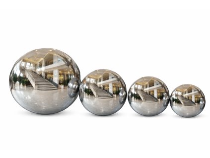 ChatGPT Image 26. 1. 2026 12 25 32