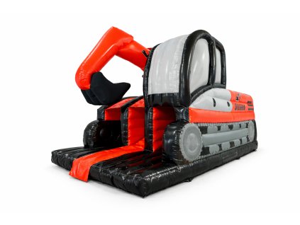 ChatGPT Image 19. 2. 2026 10 46 32