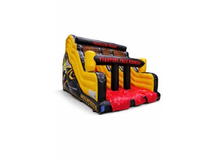 ChatGPT Image 19. 2. 2026 11 03 35