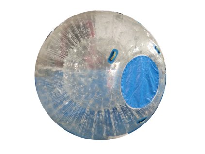 TPU 2m moon