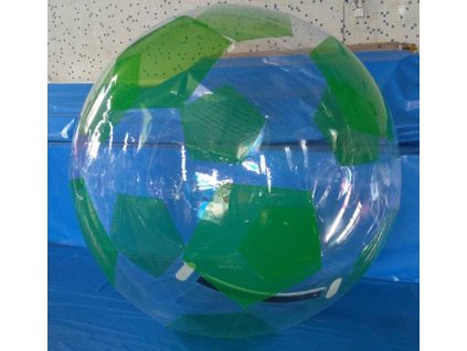aquazorbing, TPU, PVC, waterball, vodní koule, wasser ball, lauf ball, water walking ball, boules, pala, kula wodna
