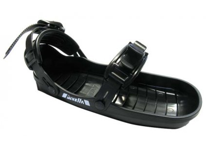 Klu Ski speciál – dostupné lyže skladem