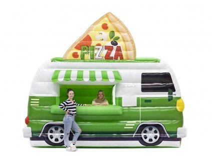 Pizza 1