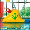 94 856 wibit slope modular swimming pool play product 600x600