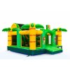 jungle slide box