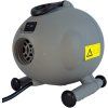 Elektrická pumpa Bravo OV10 - 230V