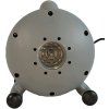 Elektrická pumpa Bravo OV10 - 230V