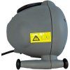 Elektrická pumpa Bravo OV10 - 230V