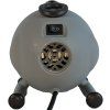Elektrická pumpa Bravo OV10 - 230V