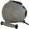 Elektrická pumpa Bravo OV10 - 230V