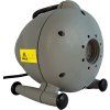 Elektrická pumpa Bravo OV10 - 230V