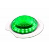 IPS lamp groen