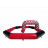 AQ6132 Karting Track 6.1m x 4.5m