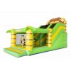 Multi Slide Jungle 2