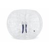 Bumperball bodyzorbing ball transparent (1)