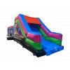AQ4937SP5DIV2 2 Part Multicoloured Disco Assault Course Disco Ready 3 640x480