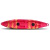 SEA KAYAK DOUBLE