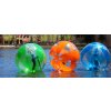 aquazorbing, TPU, PVC, waterball, vodní koule, wasser ball, lauf ball, water walking ball, boules, pala, kula wodna
