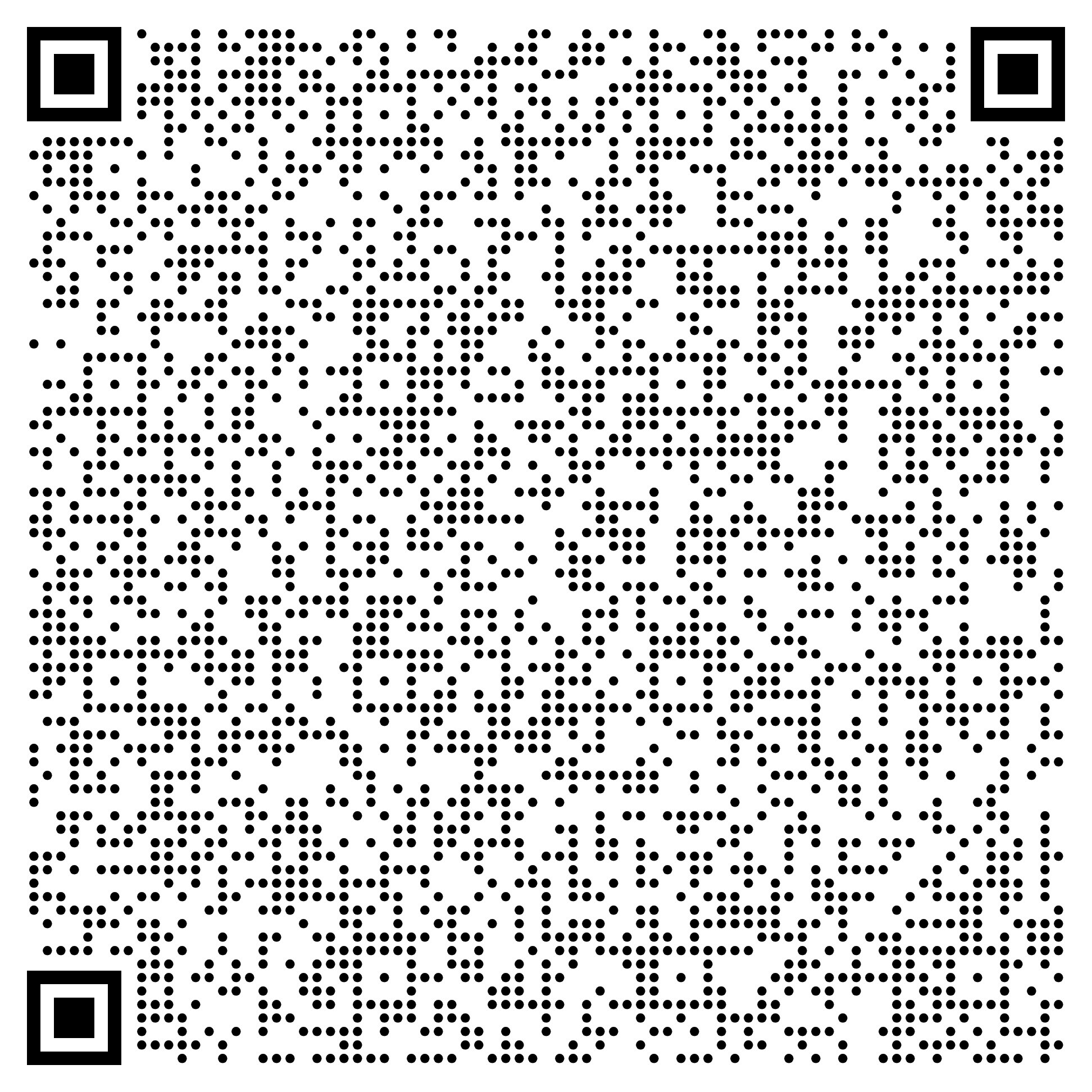 qr-kod-vizitka