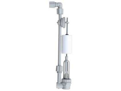 plovakovy-ventil-plast-mini-3-/-8-“