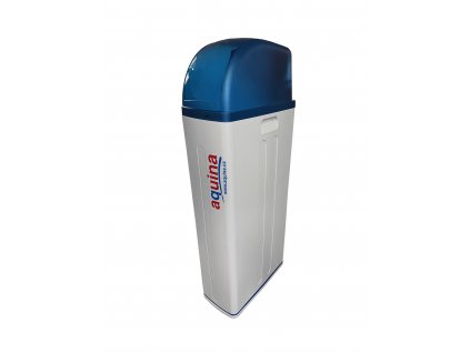 kabinetovy-zmekcovaci-filtr-typ-wk-standard-80-bnt