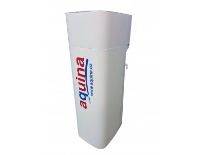 kabinetovy-zmekcovaci-filtr-typ-wk-home-80-bnt-85