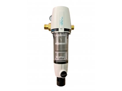 filtr-mechanickych-necistot-zp-aquina
