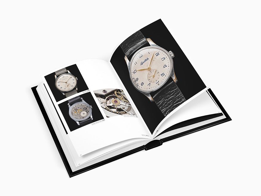 Je kniha za 7500 Kč drahá? Není.