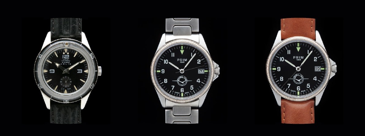 Vyjde Velká kniha PRIM