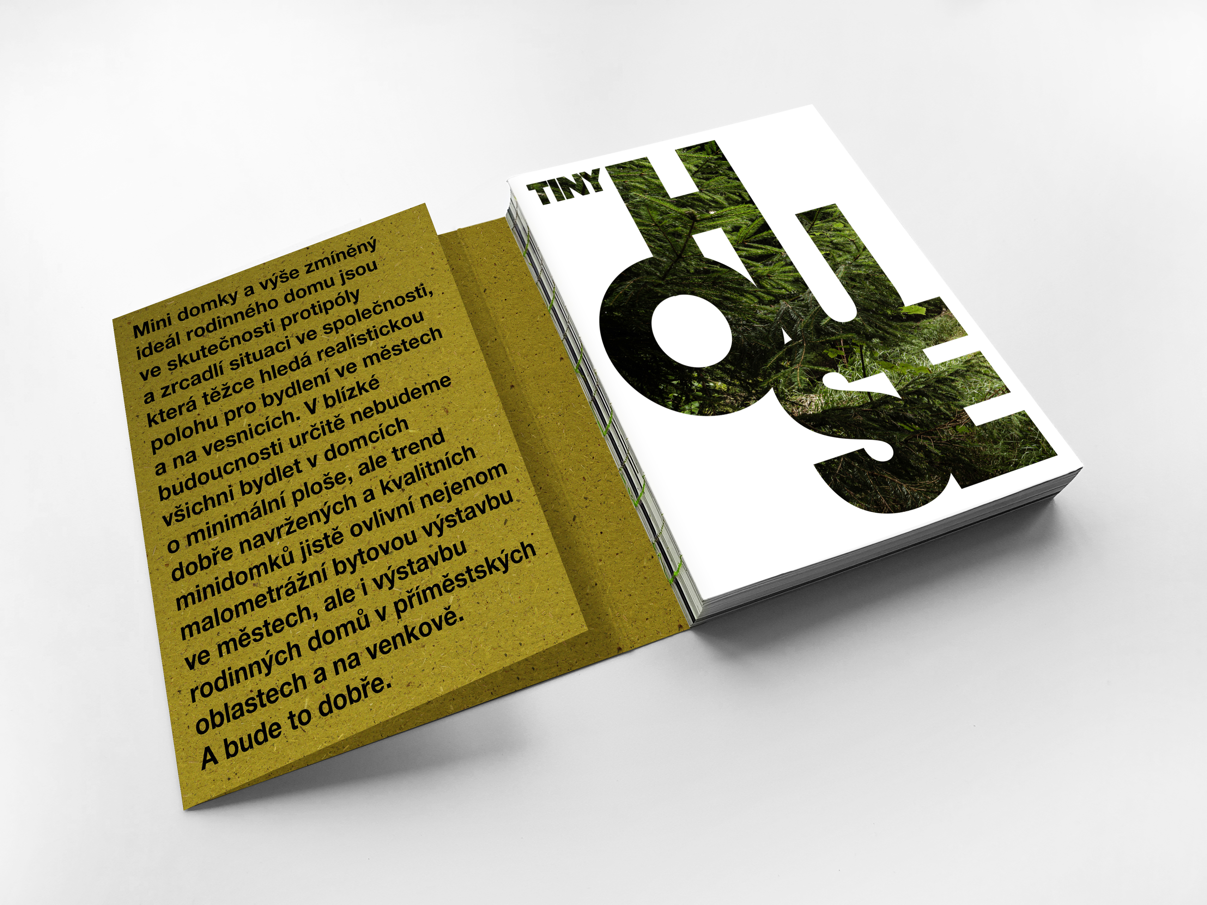 Soutěžte o knihu s Ženy s.r.o.