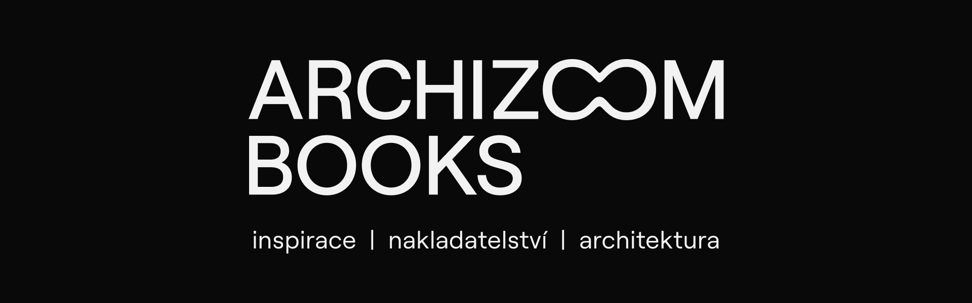 Archizoom books