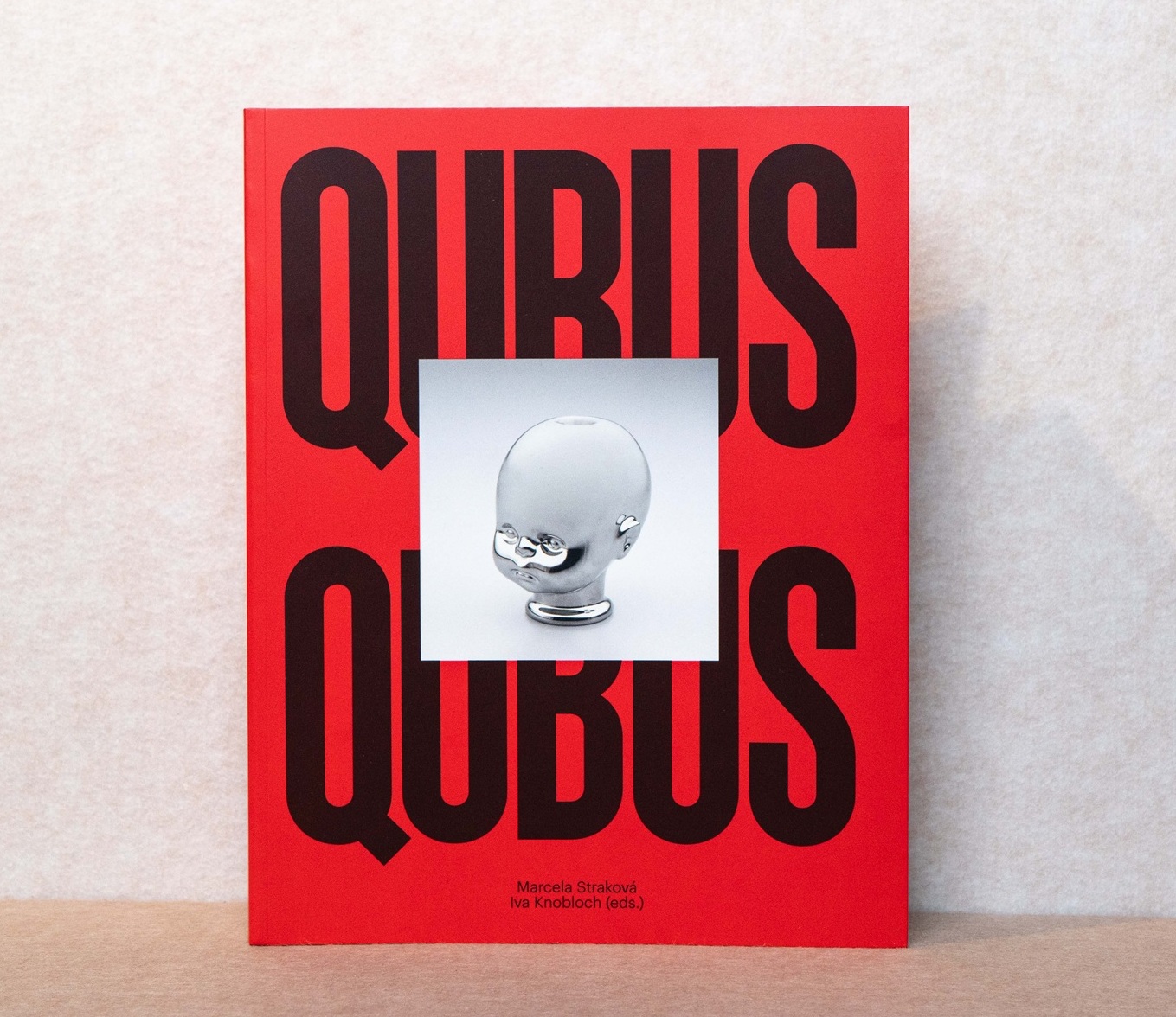 qubus_main