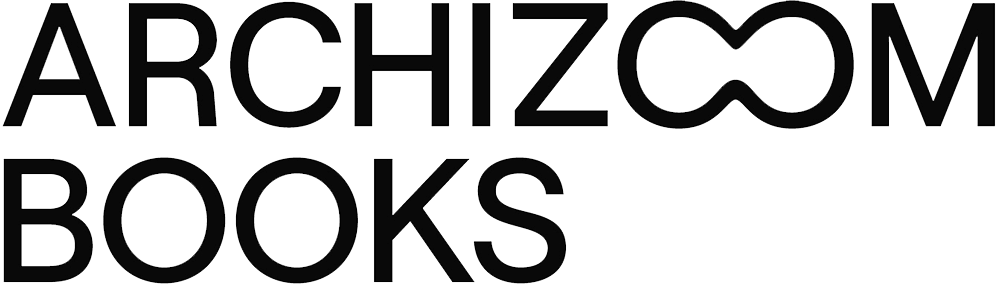 ARCHIZOOM BOOKS