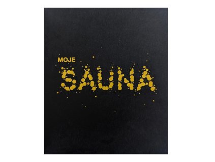 17 zapisnik sauna