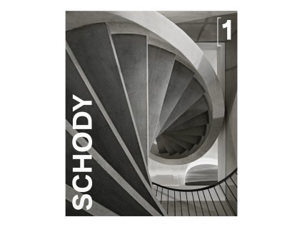 06 schody