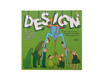 10 design