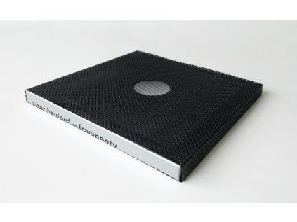 r0010